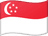 新加坡