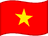越南